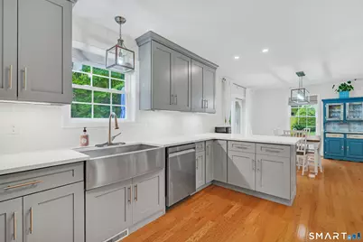 37 Stoneridge Drive, Torrington, CT 06790 - Photo 7