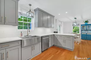 37 Stoneridge Dr, Torrington, CT 06790 - Photo 7