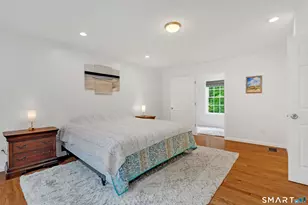 37 Stoneridge Dr, Torrington, CT 06790 - Photo 11