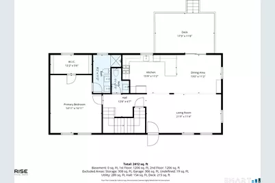 37 Stoneridge Drive, Torrington, CT 06790 - Photo 31