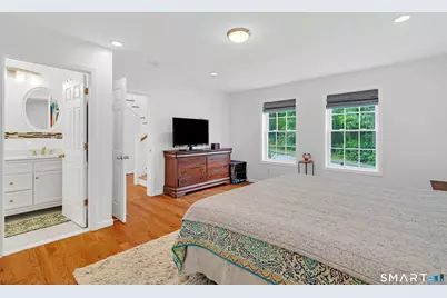 37 Stoneridge Drive, Torrington, CT 06790 - Photo 13