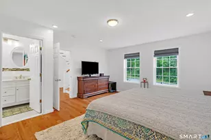 37 Stoneridge Dr, Torrington, CT 06790 - Photo 13