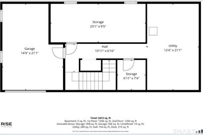 37 Stoneridge Drive, Torrington, CT 06790 - Photo 33