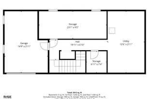 37 Stoneridge Dr, Torrington, CT 06790 - Photo 33