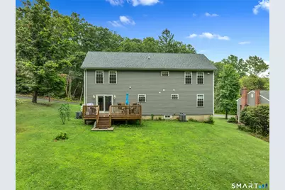 37 Stoneridge Drive, Torrington, CT 06790 - Photo 27