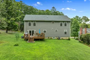 37 Stoneridge Dr, Torrington, CT 06790 - Photo 27