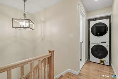 181 West Walk #181, West Haven, CT 06516 - Photo 25