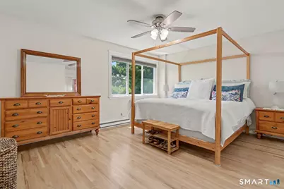 181 West Walk #181, West Haven, CT 06516 - Photo 29