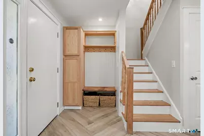 181 West Walk #181, West Haven, CT 06516 - Photo 7