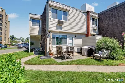 181 West Walk #181, West Haven, CT 06516 - Photo 5