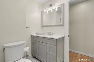 181 W Walk, West Haven, CT 06516 - Photo 25