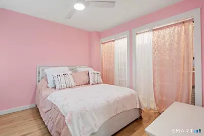 181 West Walk #181, West Haven, CT 06516 - Photo 23