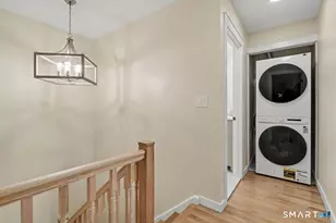 181 W Walk, West Haven, CT 06516 - Photo 23