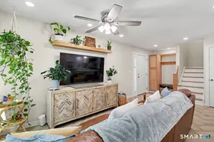 181 W Walk, West Haven, CT 06516 - Photo 7