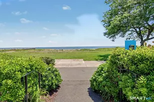 181 W Walk, West Haven, CT 06516 - Photo 29