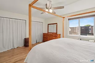 181 W Walk, West Haven, CT 06516 - Photo 21
