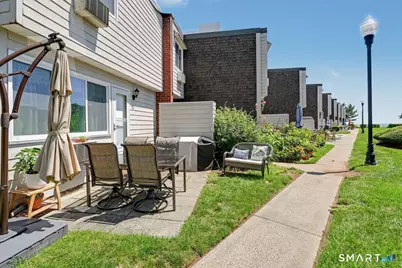 181 West Walk #181, West Haven, CT 06516 - Photo 33