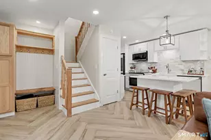 181 W Walk, West Haven, CT 06516 - Photo 17