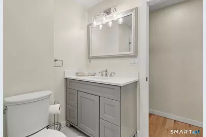181 West Walk #181, West Haven, CT 06516 - Photo 27