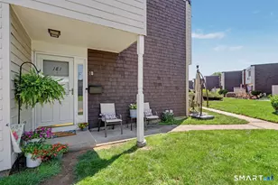 181 W Walk, West Haven, CT 06516 - Photo 1