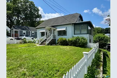 14 Parallel Street, Norwalk, CT 06850 - Photo 3