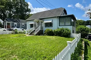14 Parallel St, Norwalk, CT 06850 - Photo 3