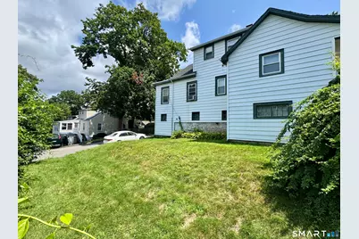 14 Parallel Street, Norwalk, CT 06850 - Photo 5