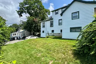 14 Parallel St, Norwalk, CT 06850 - Photo 5