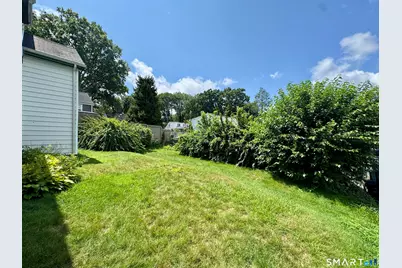 14 Parallel Street, Norwalk, CT 06850 - Photo 7