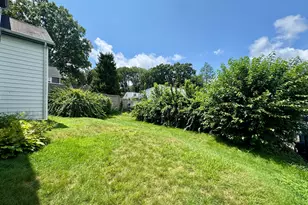 14 Parallel St, Norwalk, CT 06850 - Photo 7