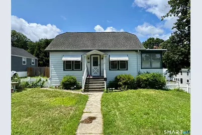 14 Parallel Street, Norwalk, CT 06850 - Photo 1