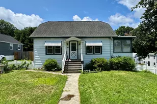 14 Parallel St, Norwalk, CT 06850 - Photo 1