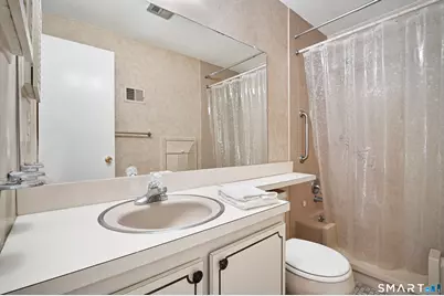 12 Esquire Drive #A, Manchester, CT 06042 - Photo 13