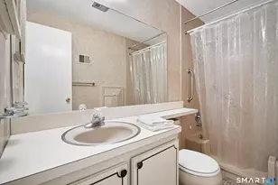 12 Esquire Dr, Manchester, CT 06042 - Photo 13
