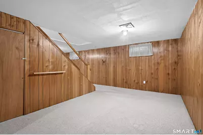 12 Esquire Drive #A, Manchester, CT 06042 - Photo 23