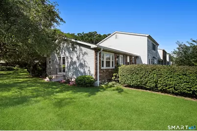 12 Esquire Drive #A, Manchester, CT 06042 - Photo 3
