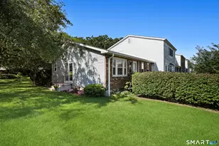 12 Esquire Dr, Manchester, CT 06042 - Photo 3