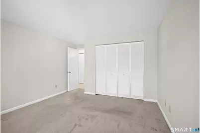12 Esquire Drive #A, Manchester, CT 06042 - Photo 15