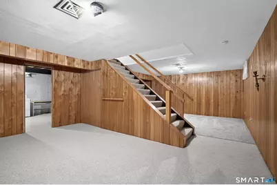 12 Esquire Drive #A, Manchester, CT 06042 - Photo 21