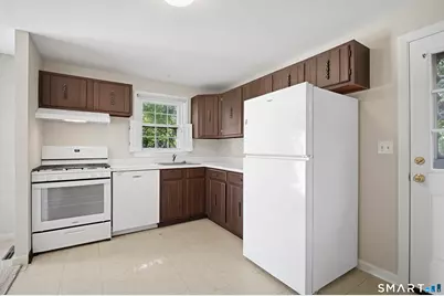 12 Esquire Drive #A, Manchester, CT 06042 - Photo 11