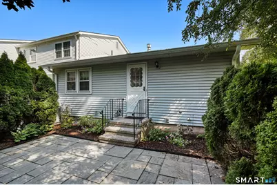 12 Esquire Drive #A, Manchester, CT 06042 - Photo 5