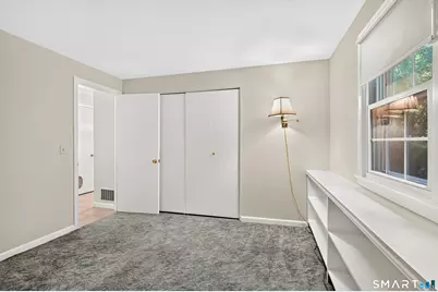 12 Esquire Drive #A, Manchester, CT 06042 - Photo 19