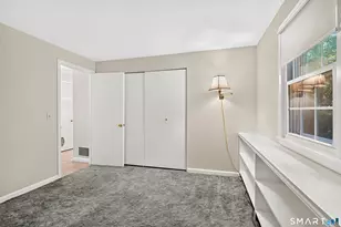 12 Esquire Dr, Manchester, CT 06042 - Photo 19
