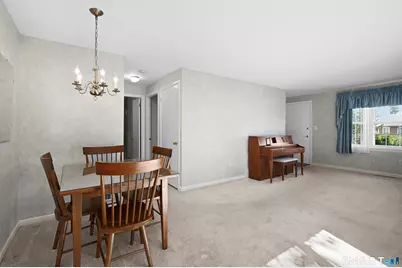 12 Esquire Drive #A, Manchester, CT 06042 - Photo 9