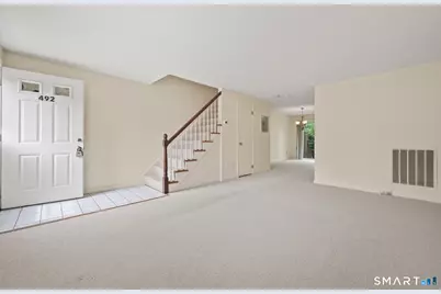 492 Dowd Avenue #492, Canton, CT 06019 - Photo 3