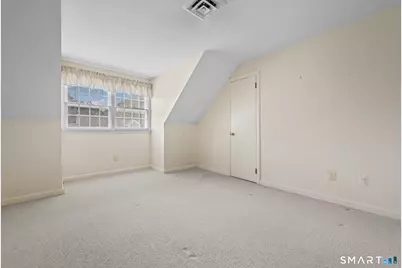 492 Dowd Avenue #492, Canton, CT 06019 - Photo 19