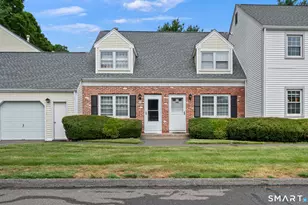 492 Dowd Ave, Canton, CT 06019 - Photo 1