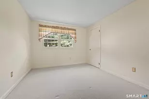 492 Dowd Ave, Canton, CT 06019 - Photo 15
