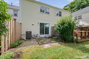 492 Dowd Ave, Canton, CT 06019 - Photo 21