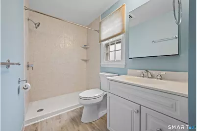 492 Dowd Avenue #492, Canton, CT 06019 - Photo 17